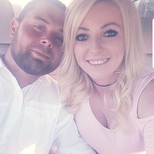 Meet your Posher, Bridget