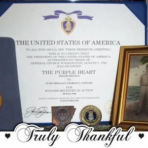 Meet your Posher, Marcy