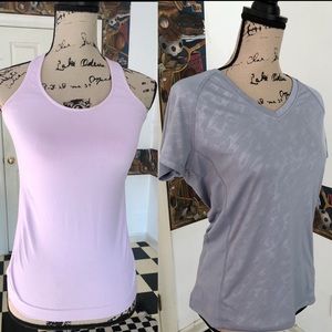 Workout In Style Bundle