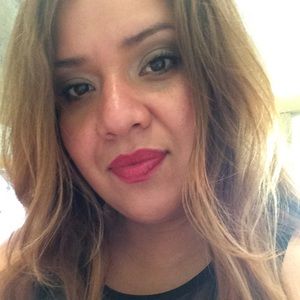 Meet your Posher, Clara