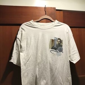 James Dean T-Shirt