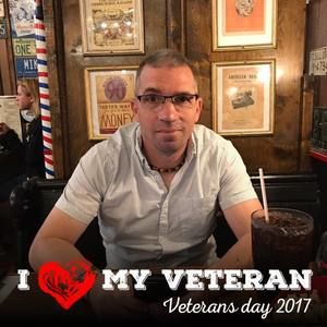 Meet your Posher, Jayme