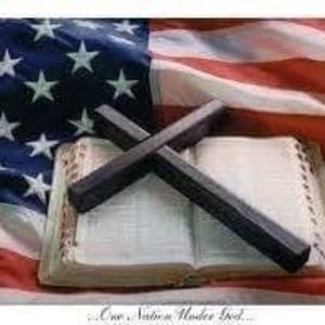 Meet your Posher, Jason jenn