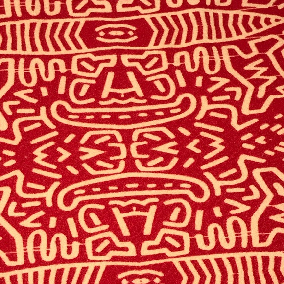 ♨️TC Leggings♨️ - Picture 2 of 4