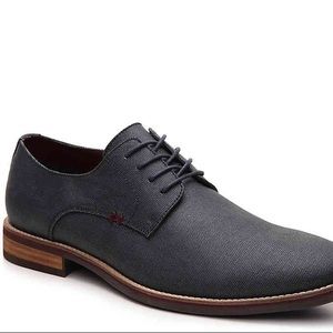 Call It Spring Meledisant Oxford - Navy