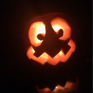 Meet your Posher, Felix