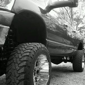 Meet your Posher, Jimmy