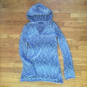 Prana Gemma sweater