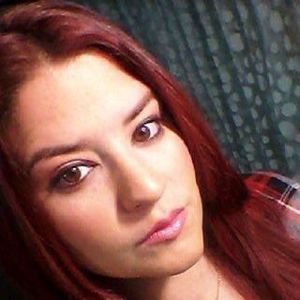 Meet your Posher, Dennise