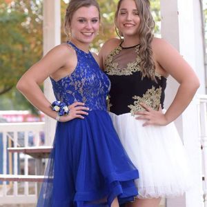 Meet your Posher, Mikayla