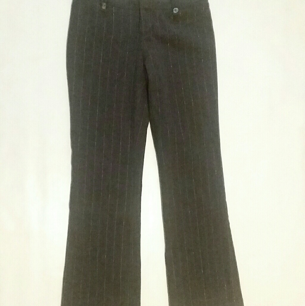 Ladies Clothes