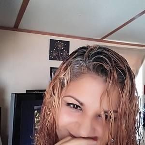 Meet your Posher, Janice