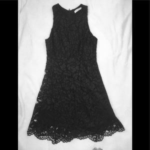 Beautiful Black Dresses