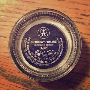 Anastasia Dipbrow Promade / Taupe