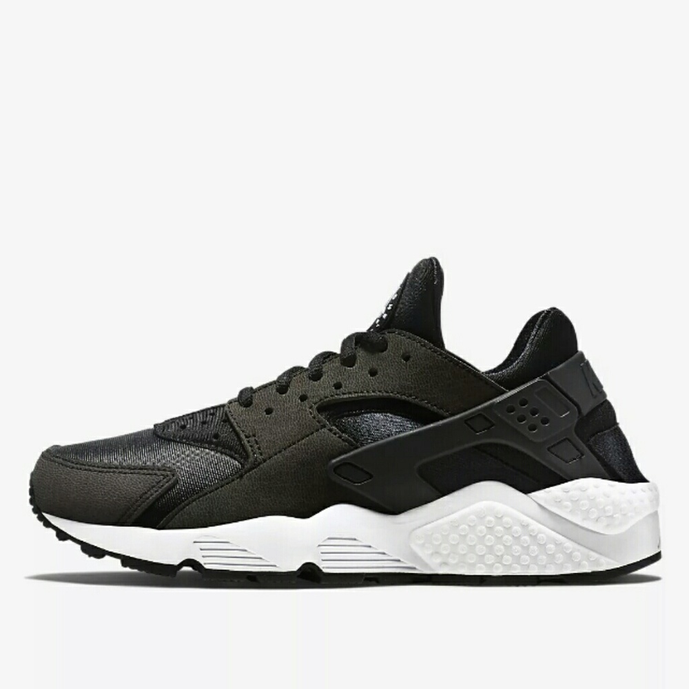Nike Air Huarache