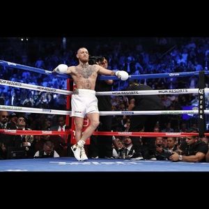 Meet your Posher, Carl