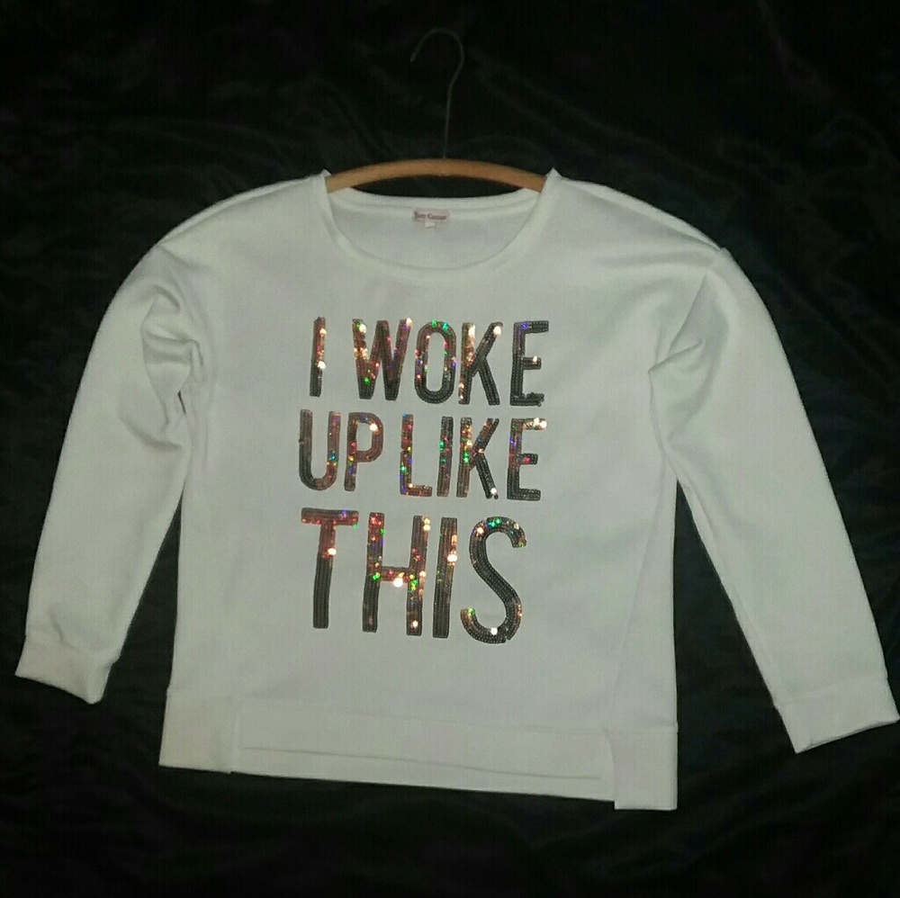 Ladies Clothes