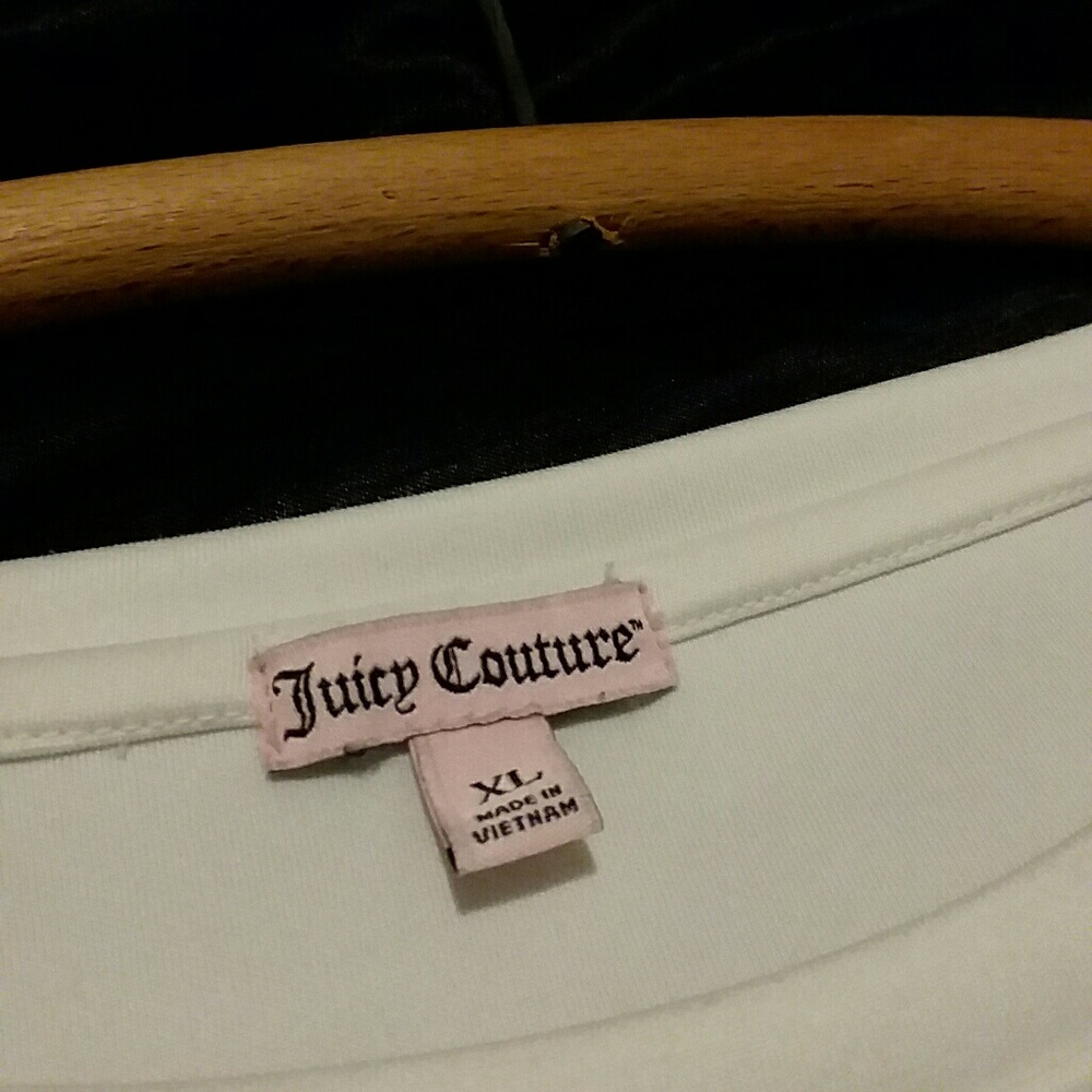 Ladies Clothes - Picture 4 of 4