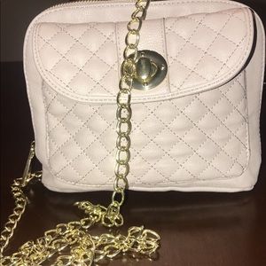 Steve Madden Purse