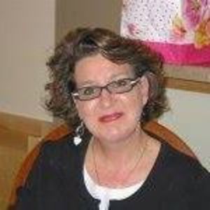 Meet your Posher, Molly