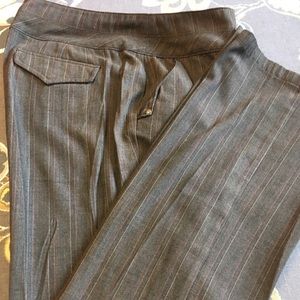 Women’s DKNY Slacks