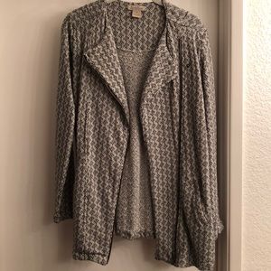 Lucky brand jacket