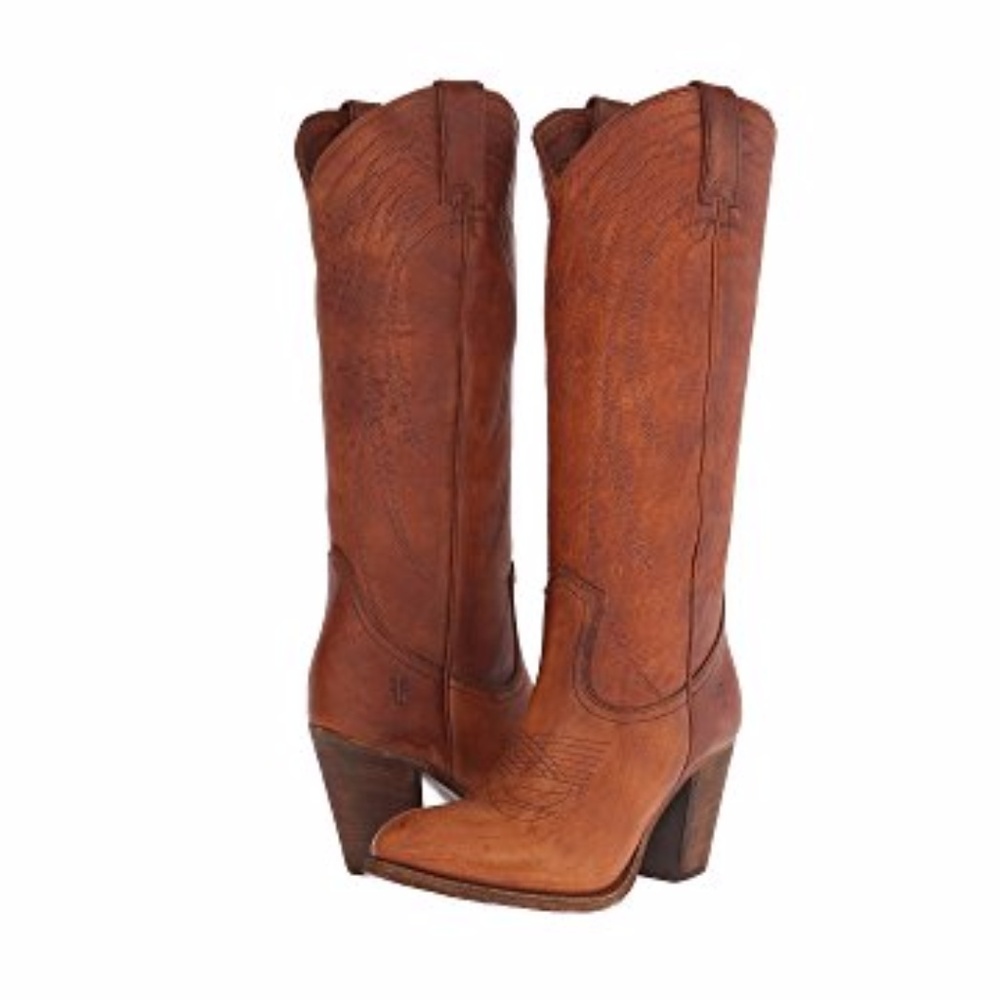 Frye Ilana 7.5