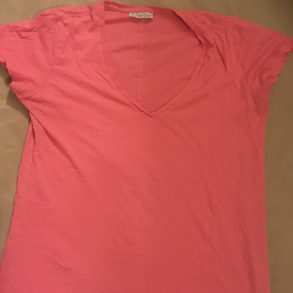 Zara T