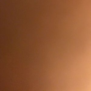 Meet your Posher, Greg