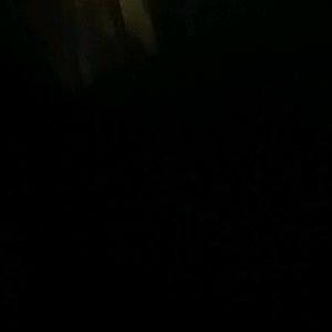 Meet your Posher, Alejandro