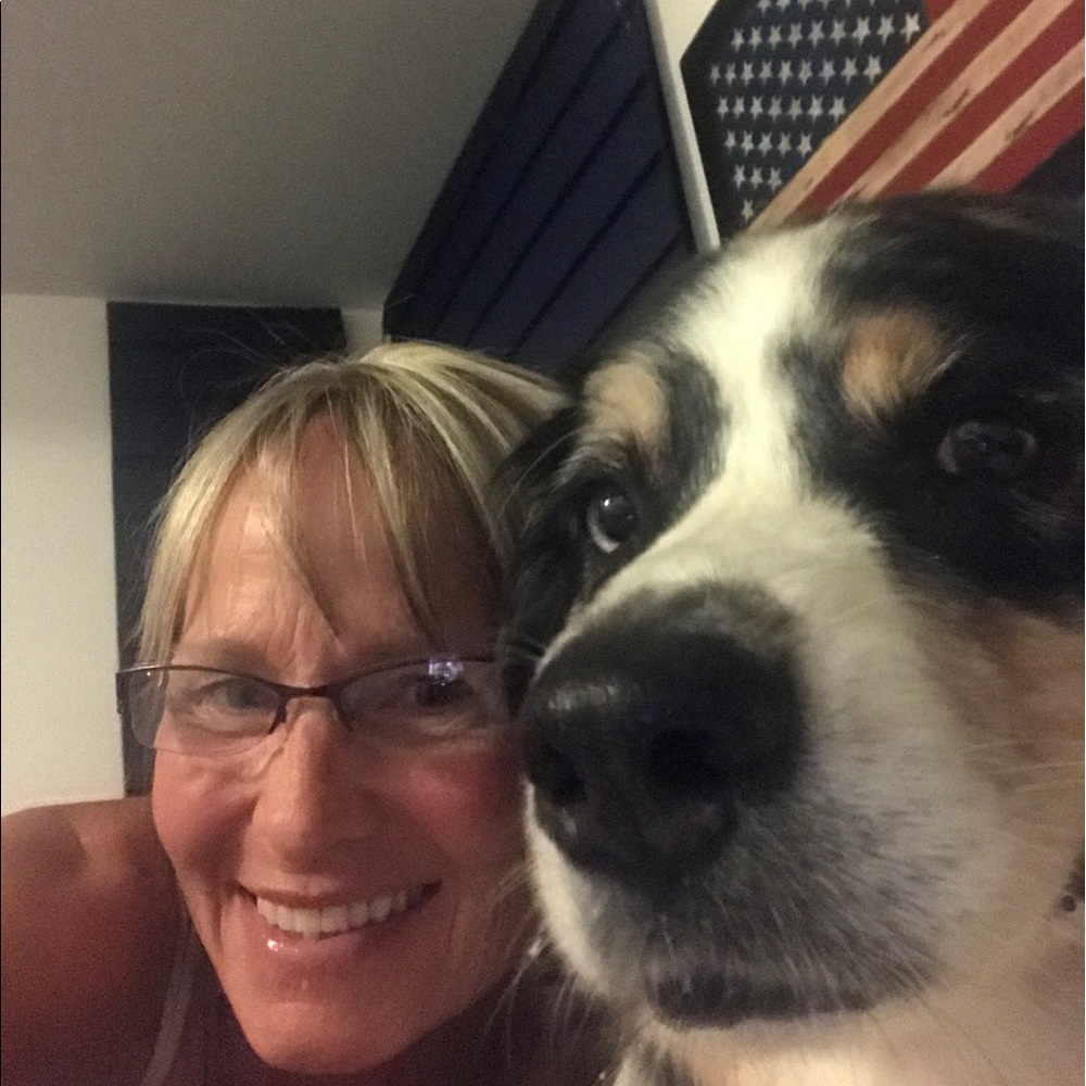 Meet your Posher, Jan