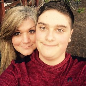 Meet your Posher, Rhonda