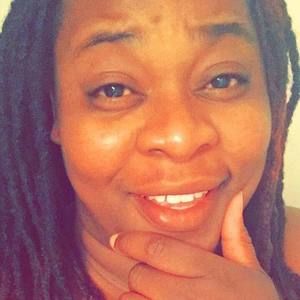 Meet your Posher, Tori