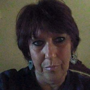 Meet your Posher, Tooie