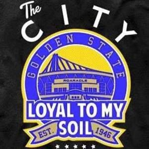 Meet your Posher, Masala