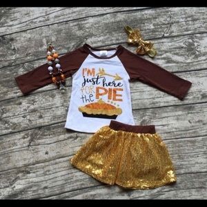 Listing on hold for AnnieRose2015