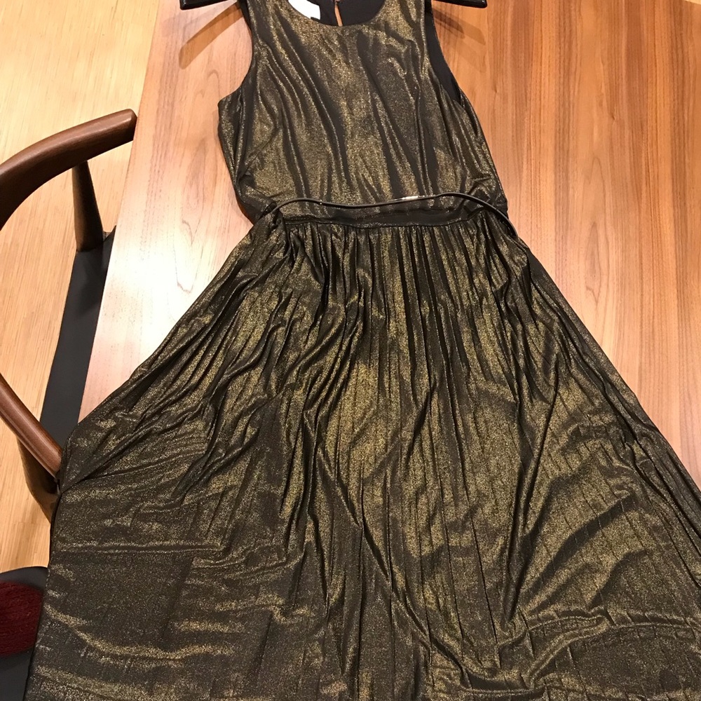 And the winner is...