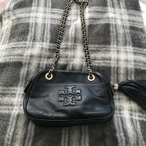 Tory Burch bag