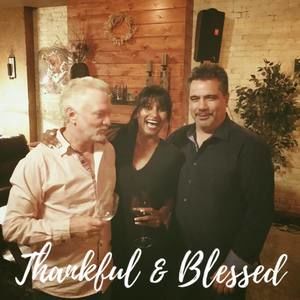 Meet your Posher, Ambika