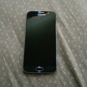 Phone