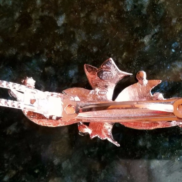 Nolan Miller Holly Barrette