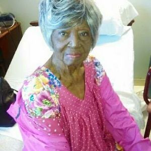 Meet your Posher, Joyce