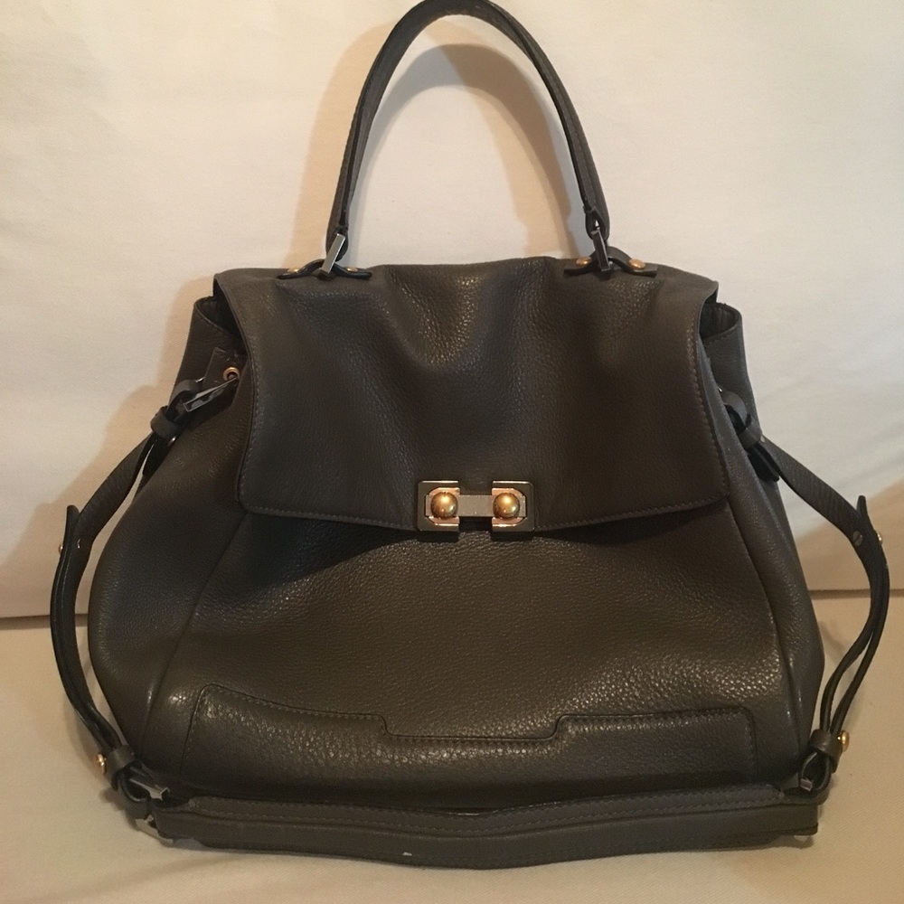 Marc Jacobs bag