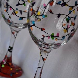 Meet your Posher, Liz