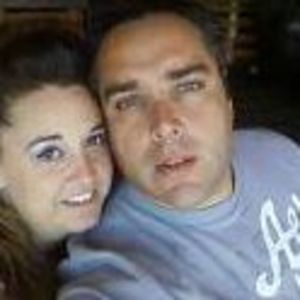 Meet your Posher, Tamara