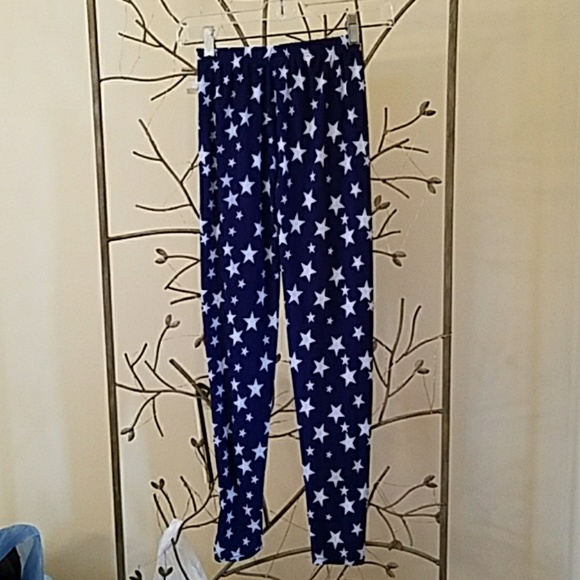 SALE..  Various style of leggings - Picture 3 of 5