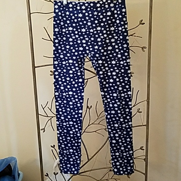 SALE..  Various style of leggings - Picture 4 of 5