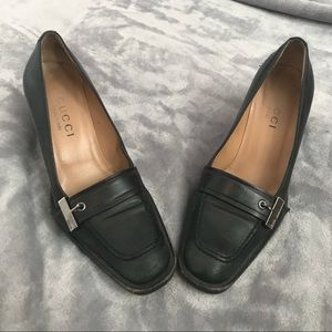 💖Sale💕Gucci Classic Loafer