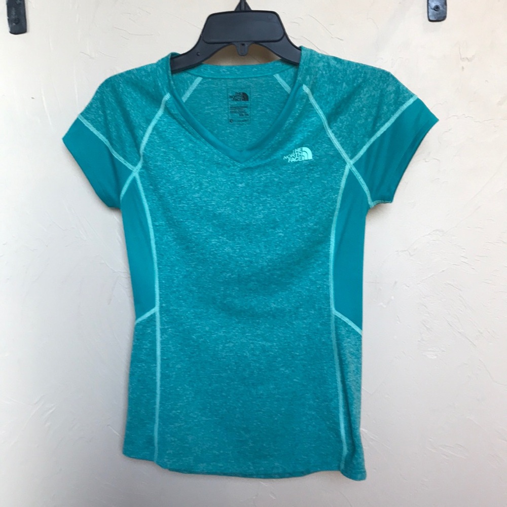 The North Face Womens Top