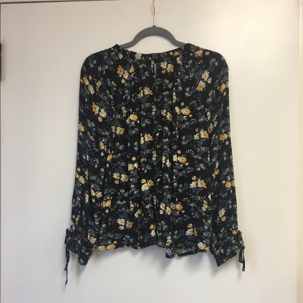 American Eagle Blouse💙